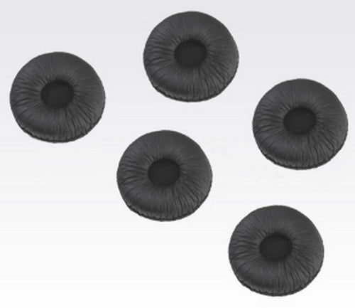 Motorola KT-126574-01R headphone/headset accessory Ear pad