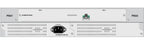 Allied Telesis AT-MMCR-PWR-AC-60 Power supply unit (PSU)