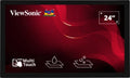 Viewsonic XF2430 24” Open Frame Touch Monitor for 24/7 Continuous Operation