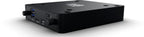 Elo Touch Solutions E620713 PC/workstation 8 GB 64 GB Desktop Black