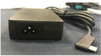 Elo Touch Solutions Power Adapter for Windows I-Series 2.0 Devices