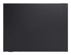 TP-Link Omada SG5452XMPP network switch Managed L3 Gigabit Ethernet (10/100/1000) Power over Ethernet (PoE) Black