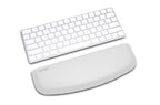 Kensington ErgoSoft Wrist Rest, Slim Compact Keyboard Grey