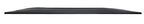 LG 55UR762H3ZC 139.7 cm (55") 4K Ultra HD 400 cd/m² Smart TV Black 10 W