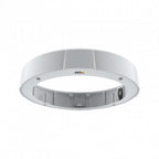 Axis 02237-001 security camera accessory Housing