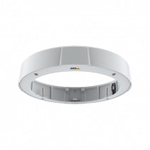Axis 02237-001 security camera accessory Housing