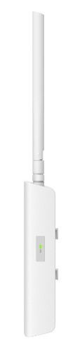 TP-Link Omada EAP603-Outdoor 1800 Mbit/s White Power over Ethernet (PoE)