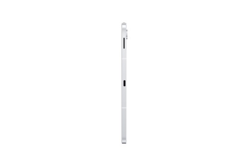 Samsung Galaxy Tab S10 FE 5G (10.9")