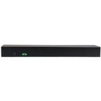 StarTech.com 16-Port USB-to-Serial Adapter Hub - TAA