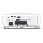 BenQ TH575i Standard throw projector 3800 ANSI lumens DLP 1080p (1920x1080) 3D White