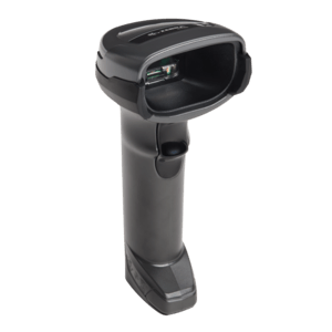 Zebra DS4678 Handheld bar code reader 1D/2D LED
