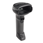 Zebra DS4678-SR Handheld bar code reader 1D/2D LED Black