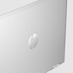 HP Pro x360 435 G10 AMD Ryzen™ 5 7530U Hybrid (2-in-1) 33.8 cm (13.3") Touchscreen Full HD 16 GB DDR4-SDRAM 512 GB SSD Wi-Fi 6 (802.11ax) Windows 11 Pro Silver