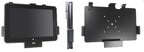 Brodit 510883 holder Passive holder Tablet/UMPC Black