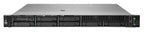 HPE ProLiant Compute DL320 Gen12 6515P 2.3GHz 16c 1P 1x64GB-R 8SFF MR408i-o 2x1000W PS EU Server
