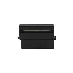 Wasp WPL308 Cutter module