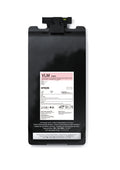 Epson C13T56F600/T56F6 Ink cartridge light magenta 1600ml for Epson SureColor P 20050