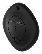 Targus HyperShield Universal Finder Black
