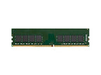 Kingston Technology KCP432ND8/16 memory module 16 GB 1 x 16 GB DDR4 3200 MT/s