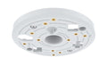 Axis 01467-001 security camera accessory Mount
