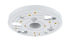 Axis 01467-001 security camera accessory Mount