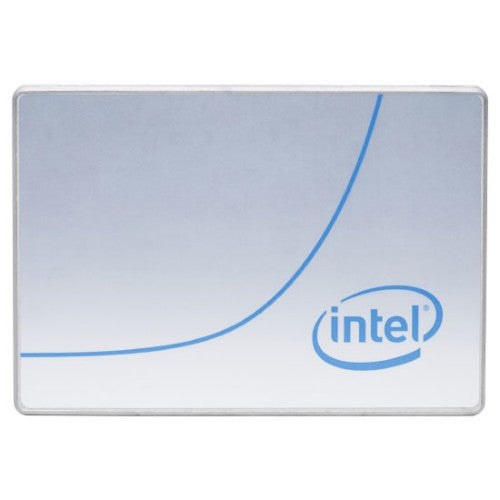 Intel DC P4600 2.5" 3.2 TB PCI Express 3.1 3D TLC NVMe