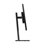 Lenovo ThinkVision T27Q-40 LED display 68.6 cm (27") 2560 x 1440 pixels Wide Quad HD Black