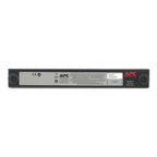 APC Rack Mount, Pod, NetBotz, 150 Rack Sensor