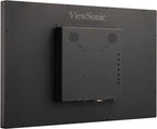 Viewsonic XF2430 24” Open Frame Touch Monitor for 24/7 Continuous Operation