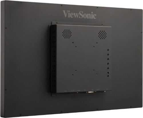 Viewsonic XF2430 24” Open Frame Touch Monitor for 24/7 Continuous Operation