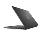 DELL Latitude 3520 Intel® Core™ i5 i5-1135G7 Laptop 39.6 cm (15.6") Full HD 8 GB DDR4-SDRAM 256 GB SSD Wi-Fi 6 (802.11ax) Windows 10 Pro Grey