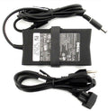 DELL AC Adapter (65W) For Latitude E Series (New Shape)