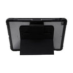 OtterBox Unlimited Series for Apple iPad 9th, 8th, 7th Gen, black, ES