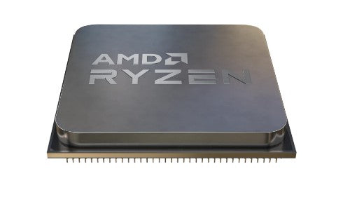 AMD Ryzen 5 5500GT processor 3.6 GHz 16 MB L3 Tray
