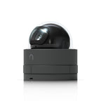 Ubiquiti G5 Dome Ultra IP security camera Indoor & outdoor 2688 x 1512 pixels Ceiling/wall