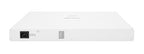 HPE Aruba Networking Networking Instant On Switch 12p 10GBT 4p SFP+ 1960