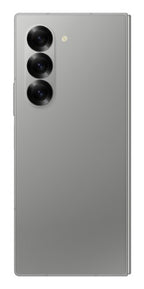 Samsung Galaxy Z Fold6
