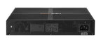 HPE Aruba Networking CX 6000 8p 10M/100M/1G Class4 PoE 2p SFP 1G 67W Switch