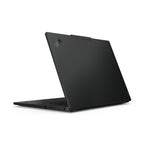Lenovo ThinkPad L13 Gen 6 (Intel) Intel Core Ultra 5 225U Laptop 33.8 cm (13.3") WUXGA 16 GB LPDDR5x-SDRAM 512 GB SSD Wi-Fi 6E (802.11ax) Windows 11 Pro English Black