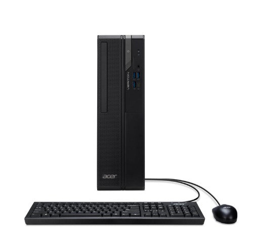 Acer Veriton 2000 VX2722G Desktop Computer