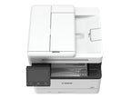 Canon i-SENSYS MF463dw II