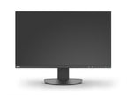 NEC MultiSync EA242F computer monitor 60.5 cm (23.8") 1920 x 1080 pixels Full HD LED Black