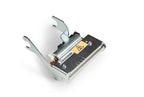 Datamax O'Neil PHD20-2209-01 print head Direct thermal