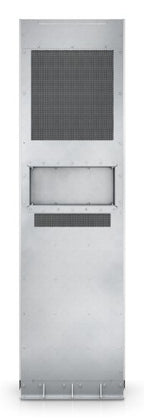 APC GALAXY VS uninterruptible power supply (UPS) Double-conversion (Online) 80 kVA 80000 W