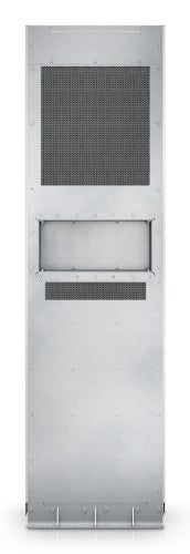 APC GALAXY VS uninterruptible power supply (UPS) Double-conversion (Online) 80 kVA 80000 W