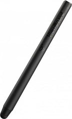 Viewsonic VB-PEN-006 stylus pen 22 g Black