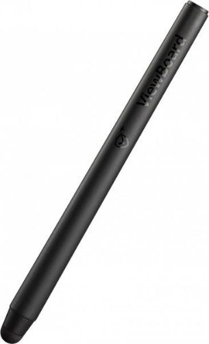Viewsonic VB-PEN-006 stylus pen 22 g Black