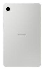 Samsung Galaxy Tab SM-X110 Mediatek 64 GB 22.1 cm (8.7") 4 GB Wi-Fi 5 (802.11ac) Android 13 Silver
