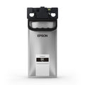 Epson C13T946140/T9461 Ink cartridge black extra High-Capacity, 10K pages 136.7ml for Epson WF-C 5290