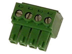 Axis 5500-831 camera kit